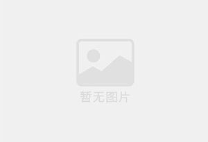 瑞安电视维修公司的电话号码是多少？